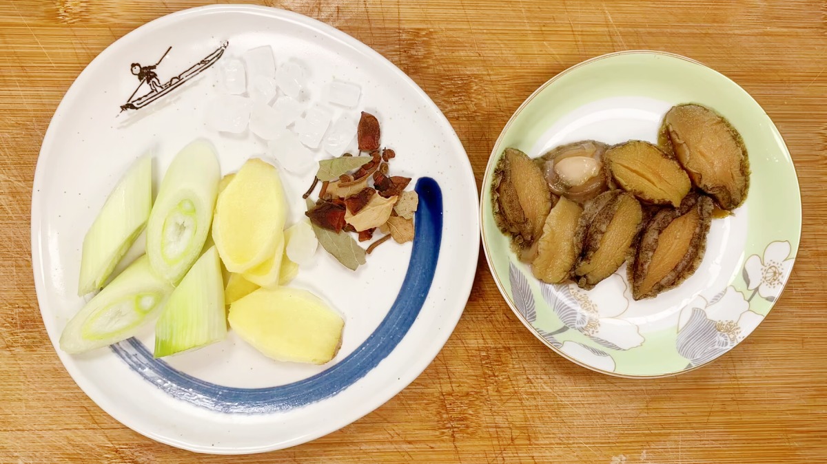 Loại thịt giá trị như vàng, dưỡng tim mạch, giữ xương chắc khỏe, ức chế tế bào ung thư, om sườn rất ngon- Ảnh 4.