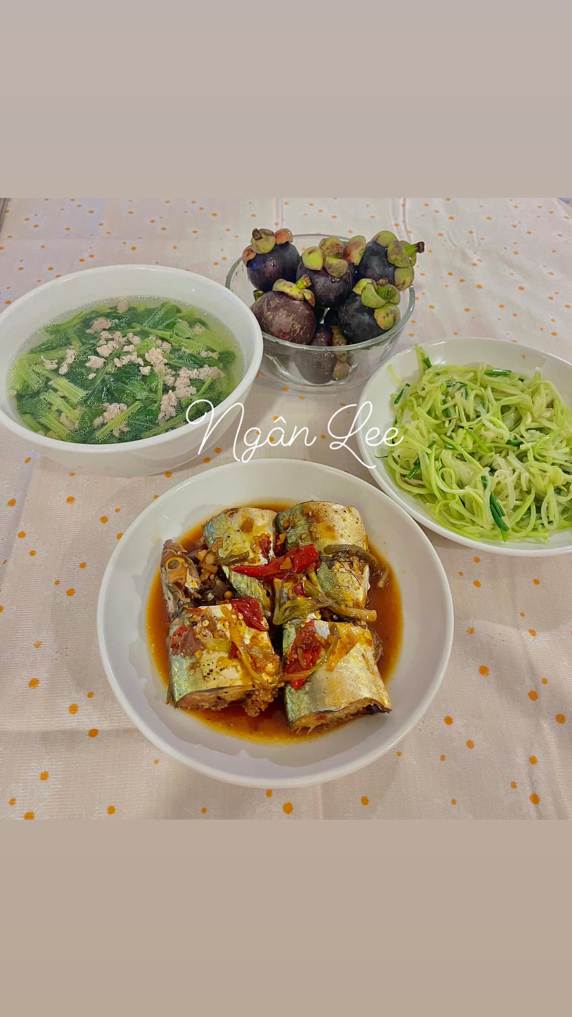 Mách bạn cách kho cá với hành, ớt thơm ngon cực phẩm, đánh bay cả nồi cơm- Ảnh 2.