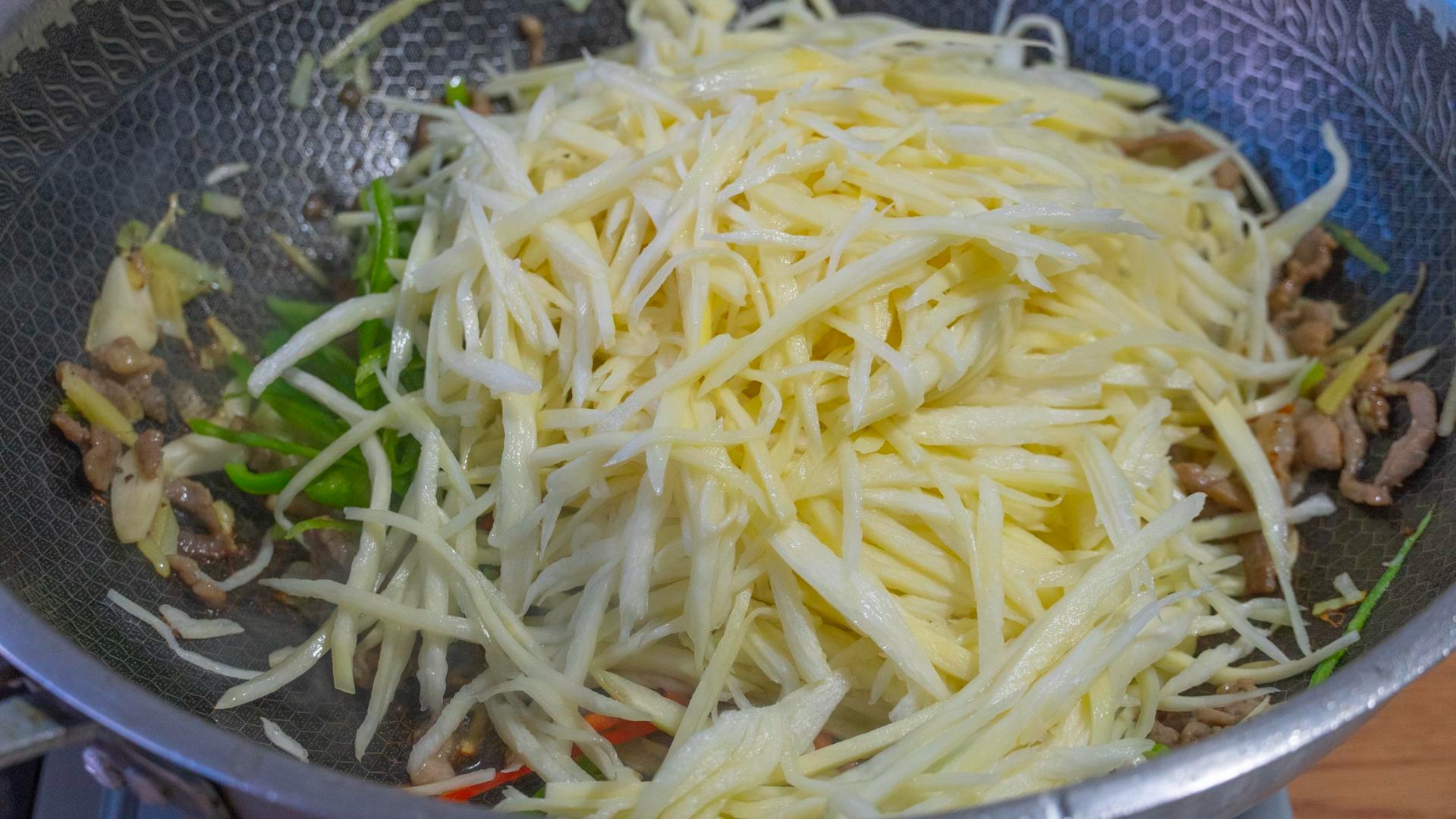 4 loại rau 4 loại rau