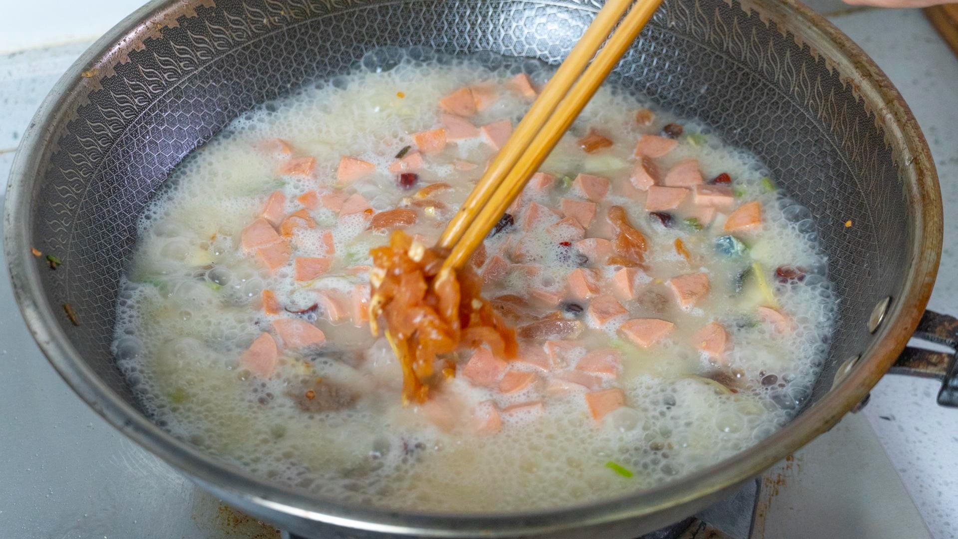4 loại rau 4 loại rau