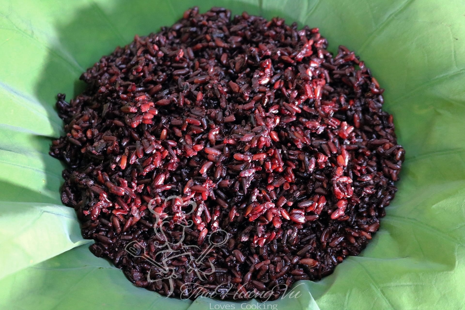 Tết Đoan Ngọ nên cúng gì để cầu được ước thấy, mong gia đình bình an, may mắn?- Ảnh 3.