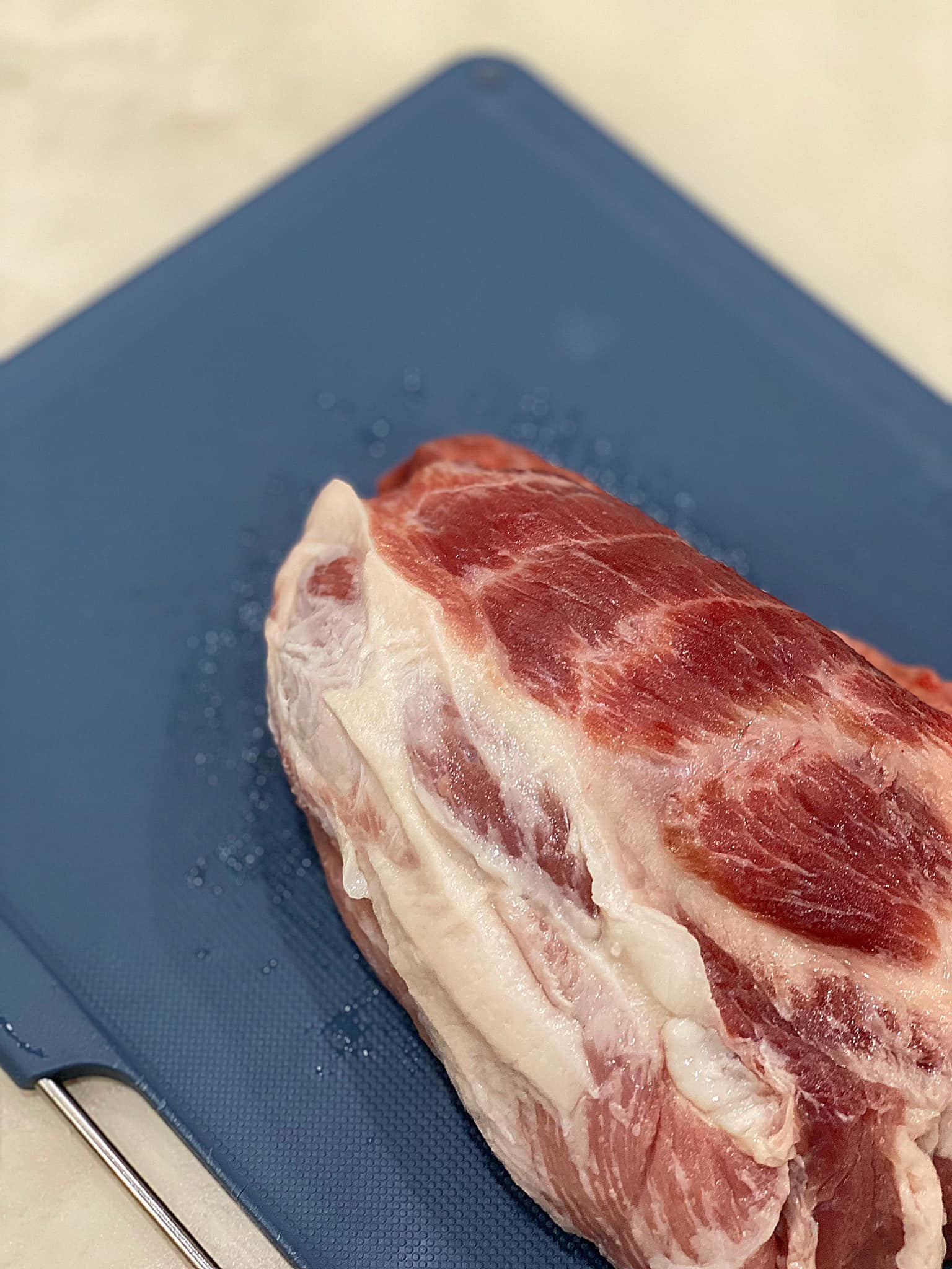 Để làm thịt xiên nướng mềm ngọt, thơm ngon, không thể thiếu 3 loại gia vị này- Ảnh 2.