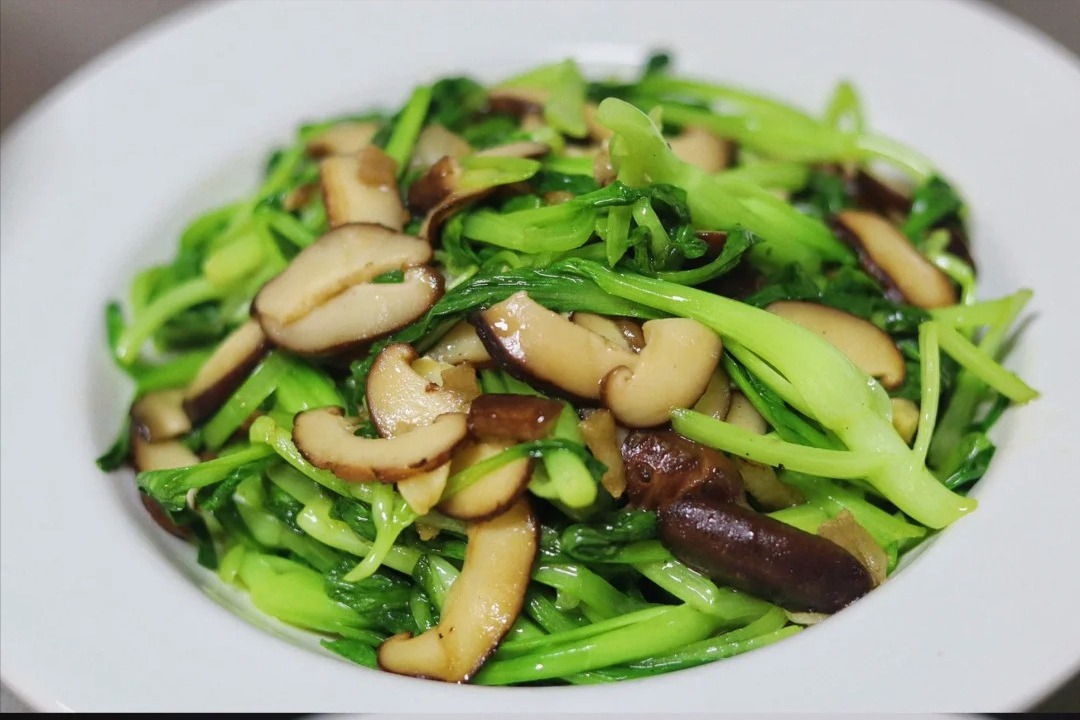 Người xưa dặn: "Mùa hè, ăn đắng còn hơn ăn no", 4 loại rau đắng giải tỏa tâm hỏa, tăng cảm giác thèm ăn- Ảnh 21. Người xưa dặn: "Mùa hè, ăn đắng còn hơn ăn no", 4 loại rau đắng giải tỏa tâm hỏa, tăng cảm giác thèm ăn- Ảnh 21.