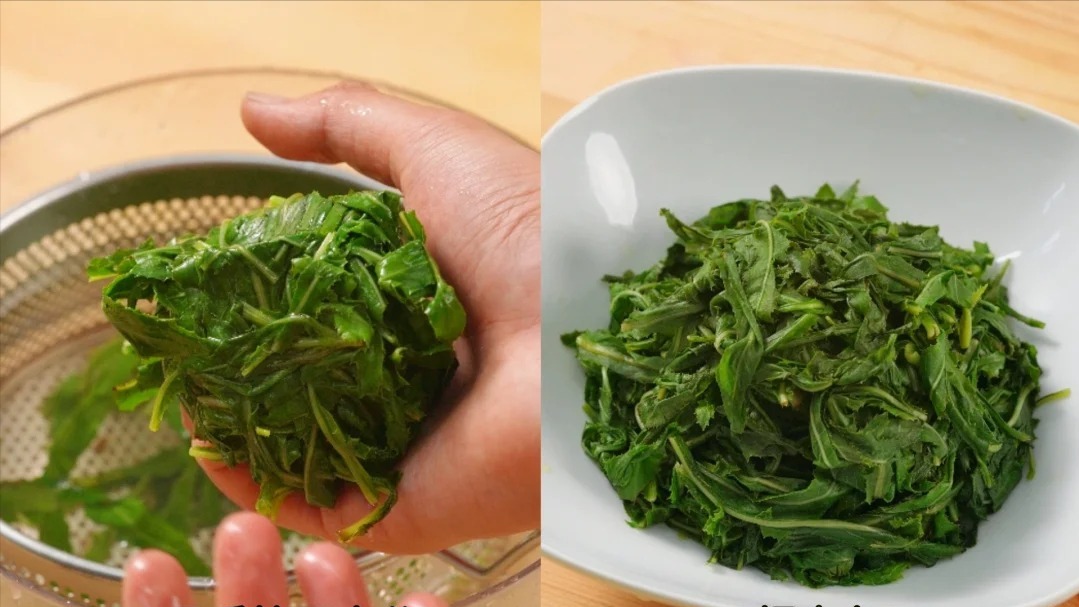 Người xưa dặn: "Mùa hè, ăn đắng còn hơn ăn no", 4 loại rau đắng giải tỏa tâm hỏa, tăng cảm giác thèm ăn- Ảnh 4. Người xưa dặn: "Mùa hè, ăn đắng còn hơn ăn no", 4 loại rau đắng giải tỏa tâm hỏa, tăng cảm giác thèm ăn- Ảnh 4.