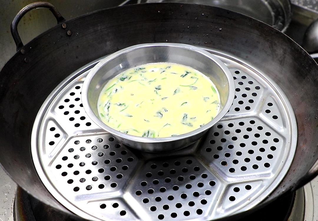 Loại rau có sắt gấp 10 lần cà chua, ăn nhiều tăng cường sinh lực, da căng hồng hào, làm món gì cũng ngon- Ảnh 6.