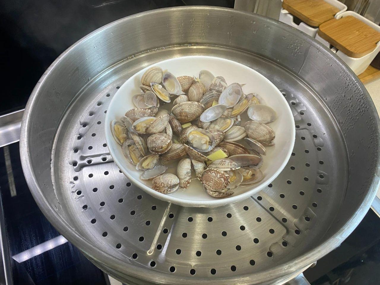 Loại rau giá rẻ, được coi là "quả dưa thần tiên", thanh nhiệt, giải độc, trắng da, làm món gì cũng ngon- Ảnh 9.