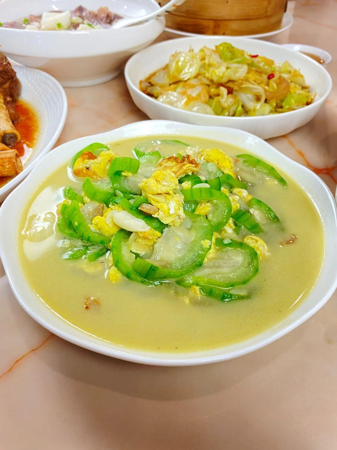 Loại rau giá rẻ, được coi là "quả dưa thần tiên", thanh nhiệt, giải độc, trắng da, làm món gì cũng ngon- Ảnh 12.