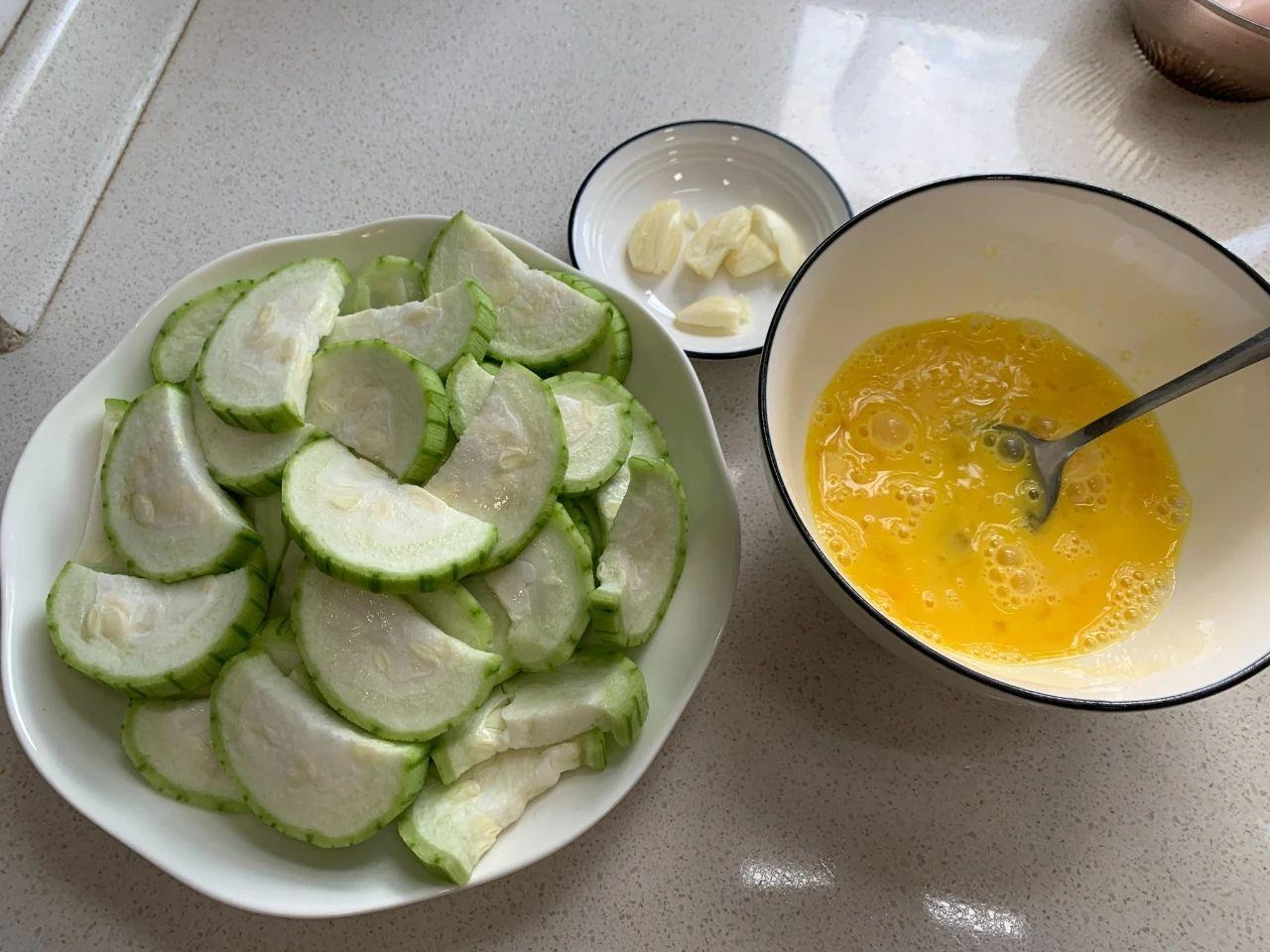 Loại rau giá rẻ, được coi là "quả dưa thần tiên", thanh nhiệt, giải độc, trắng da, làm món gì cũng ngon- Ảnh 13.