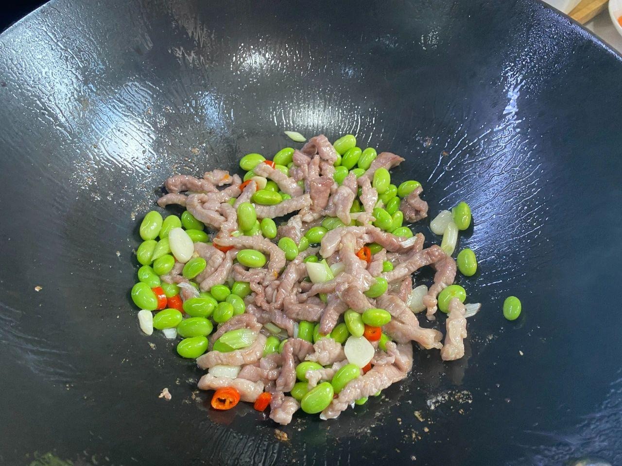 Loại rau giá rẻ, được coi là "quả dưa thần tiên", thanh nhiệt, giải độc, trắng da, làm món gì cũng ngon- Ảnh 5.