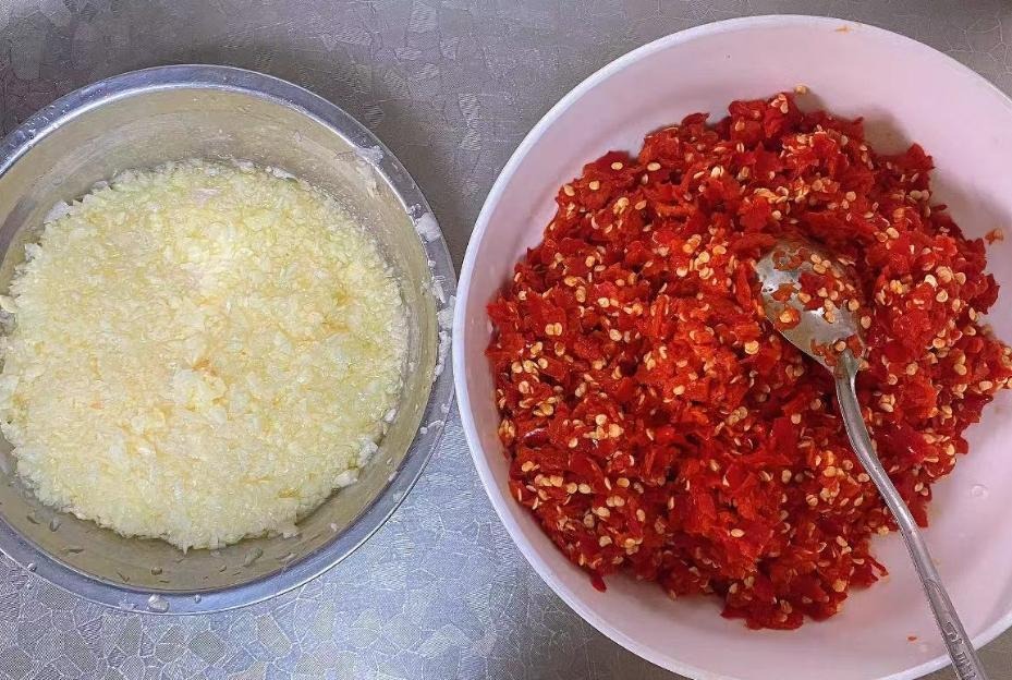 Loại rau gia vị giá rẻ lại là vị thuốc quý, ăn nhiều giúp tăng cường miễn dịch, om thịt vịt ngon lạ- Ảnh 14. Loại rau gia vị giá rẻ lại là vị thuốc quý, ăn nhiều giúp tăng cường miễn dịch, om thịt vịt ngon lạ- Ảnh 14.