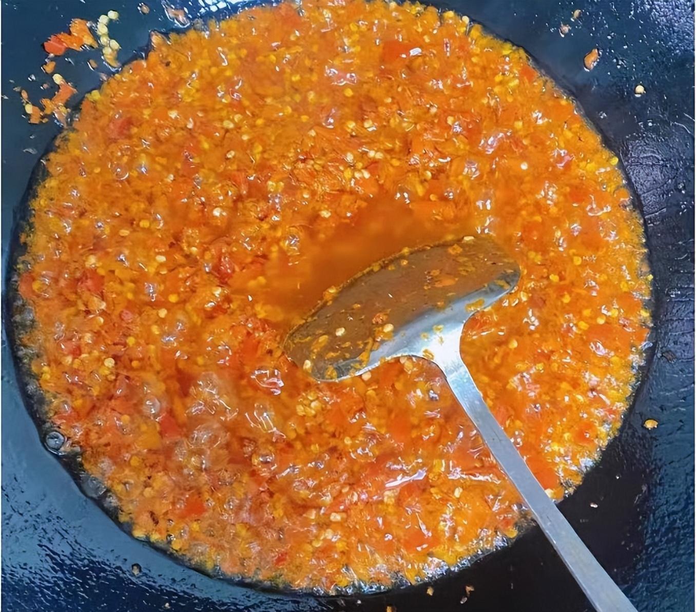 Loại rau gia vị giá rẻ lại là vị thuốc quý, ăn nhiều giúp tăng cường miễn dịch, om thịt vịt ngon lạ- Ảnh 15. Loại rau gia vị giá rẻ lại là vị thuốc quý, ăn nhiều giúp tăng cường miễn dịch, om thịt vịt ngon lạ- Ảnh 15.