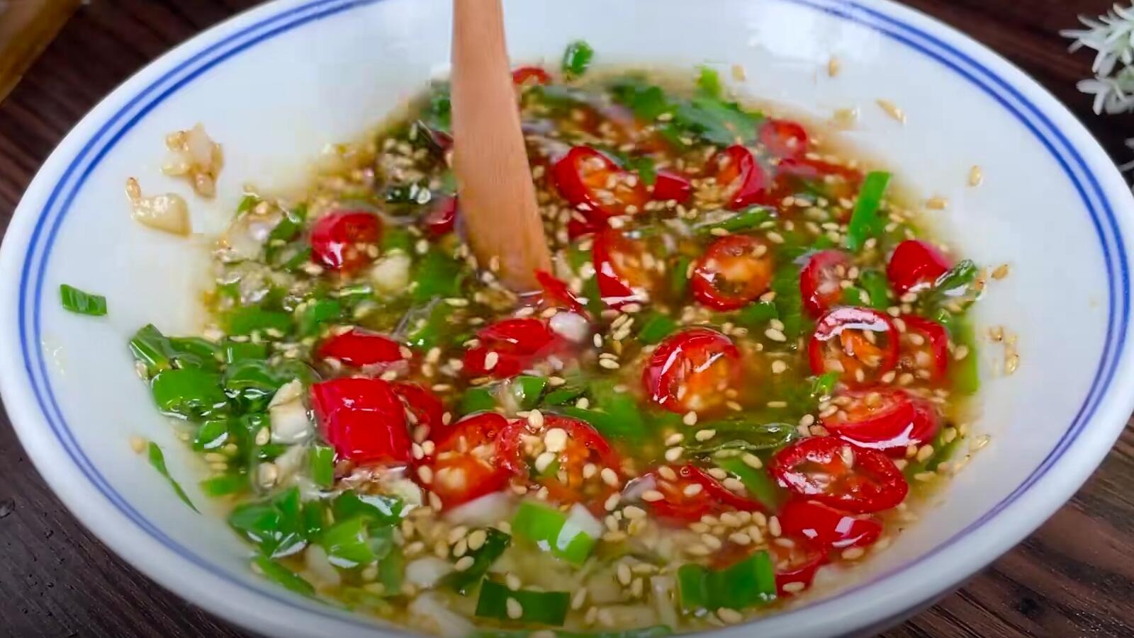 Ăn 10 quả táo không bằng 1 củ này, giàu vitamin C, chống lão hóa, giúp chân chắc khỏe, thư giãn dạ dày- Ảnh 5.