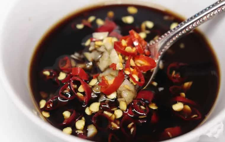 Loại rau thơm ngọt, tươi rẻ của mùa hè, hấp thịt vừa ngon vừa bổ, ăn nhiều không lo tăng cân- Ảnh 5. Loại rau thơm ngọt, tươi rẻ của mùa hè, hấp thịt vừa ngon vừa bổ, ăn nhiều không lo tăng cân- Ảnh 5.