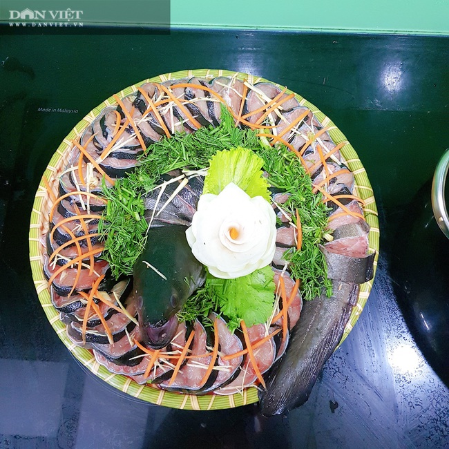 Muốn nấu lẩu ngon thì không thể bỏ qua những bí quyết này - Ảnh 3.