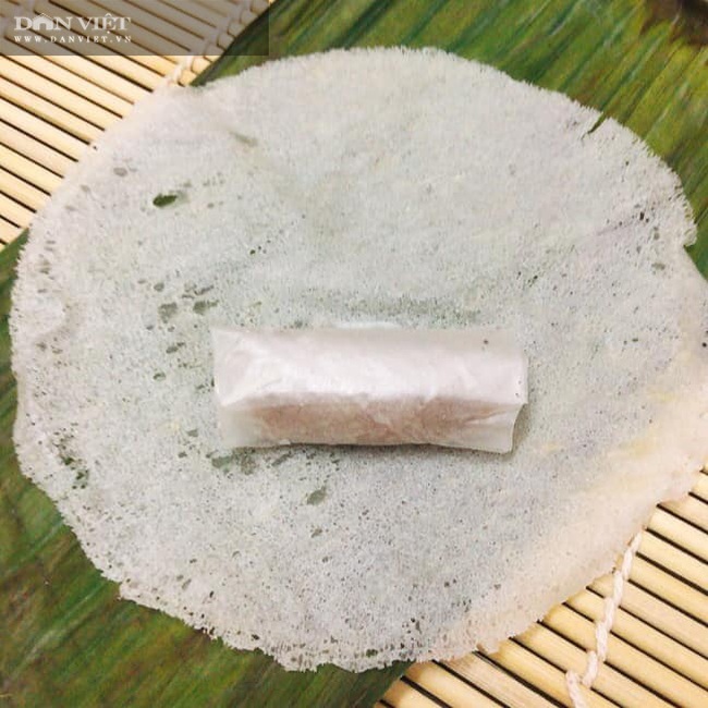 Bí quyết làm ram chả cá thu giòn tan, thơm ngon - Ảnh 3. Bí quyết làm ram chả cá thu giòn tan, thơm ngon - Ảnh 3.