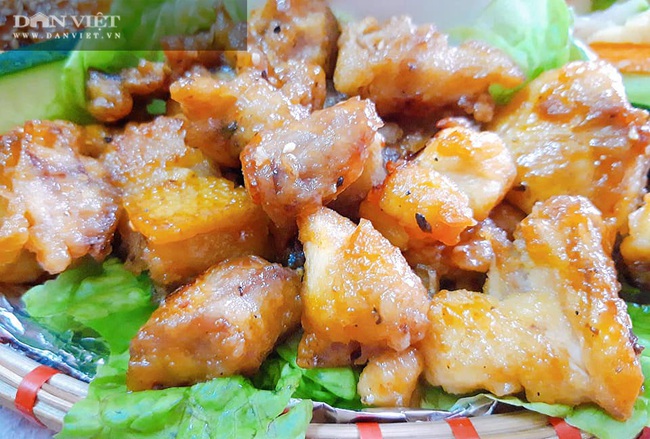 Tuyệt chiêu chế biến một con gà thành 11 món ngon hấp dẫn - Ảnh 6. Tuyệt chiêu chế biến một con gà thành 11 món ngon hấp dẫn - Ảnh 6.