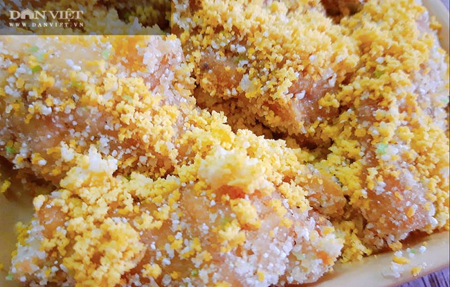Tuyệt chiêu chế biến một con gà thành 11 món ngon hấp dẫn - Ảnh 5. Tuyệt chiêu chế biến một con gà thành 11 món ngon hấp dẫn - Ảnh 5.