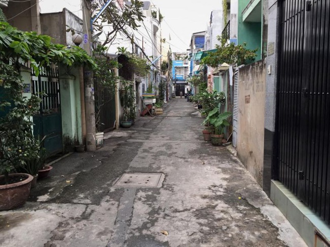 Bật mí tuyệt chiêu phong thủy giúp buôn may bán đắt - Ảnh 1.