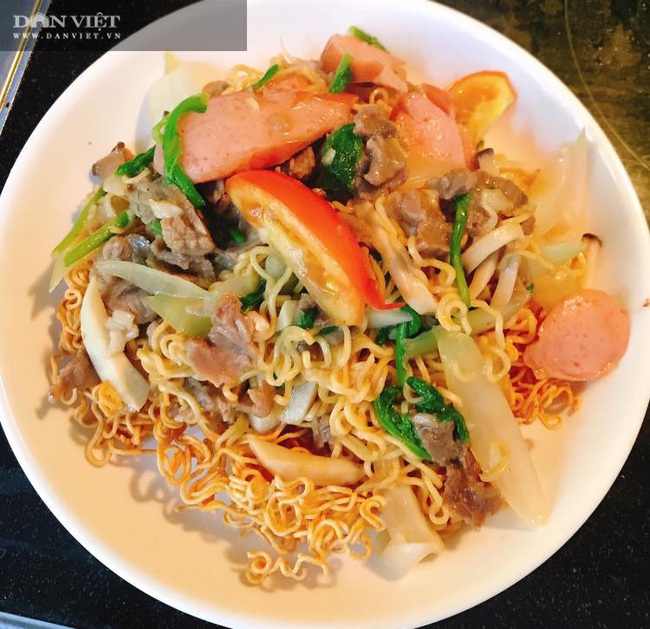 Muốn xào thịt bò mềm, ngọt, không dai thì không thể bỏ qua bí quyết này - Ảnh 1. Muốn xào thịt bò mềm, ngọt, không dai thì không thể bỏ qua bí quyết này - Ảnh 1.
