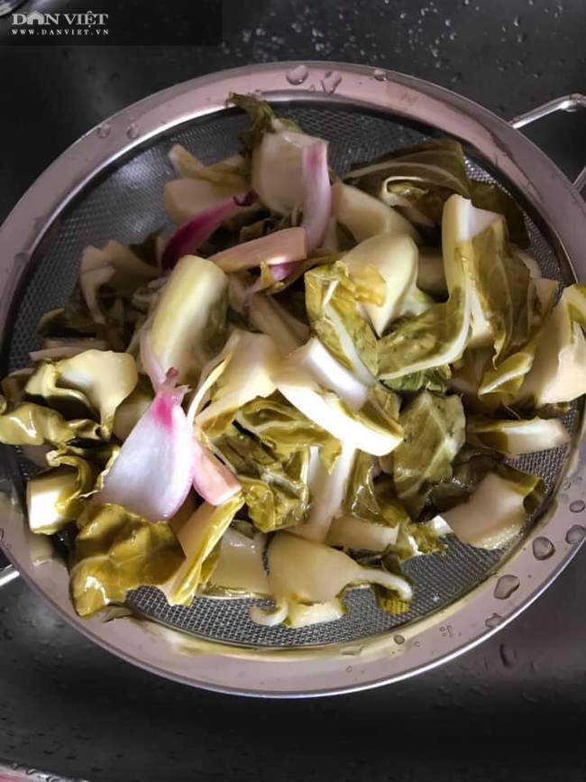 Mẹo hay chế biến các món ăn bằng nồi chiên không dầu - Ảnh 6.