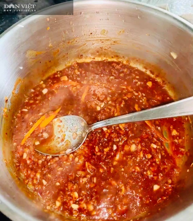 Đổi món với lườn ngan áp chảo - Ảnh 2. Đổi món với lườn ngan áp chảo - Ảnh 2.