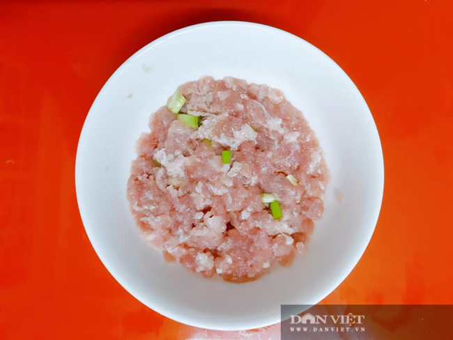 Đừng đổ cơm nguội, hãy làm món ngon tuyệt vời này. - Ảnh 6. Đừng đổ cơm nguội, hãy làm món ngon tuyệt vời này. - Ảnh 6.
