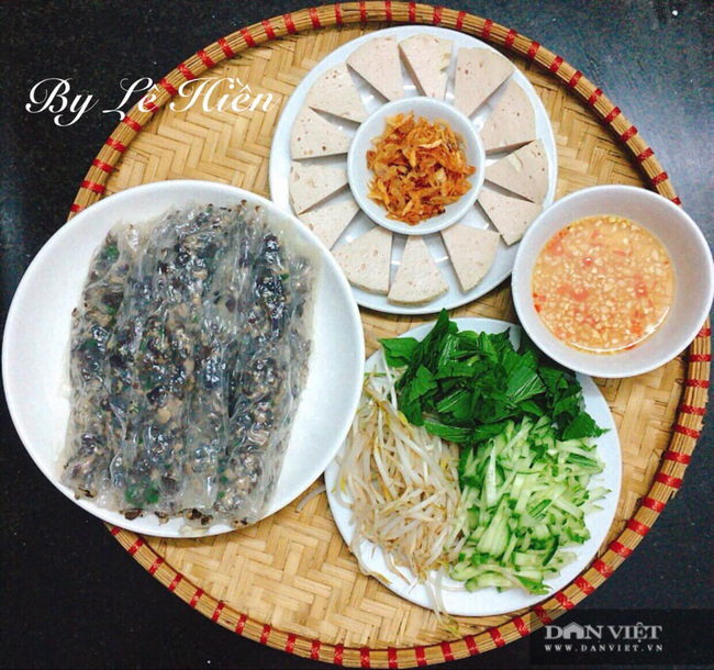 Muốn pha nước mắm chua ngọt ngon, nhất định phải cho thứ này vào - Ảnh 8.