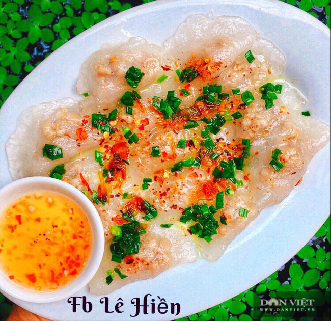 Muốn pha nước mắm chua ngọt ngon, nhất định phải cho thứ này vào - Ảnh 9.