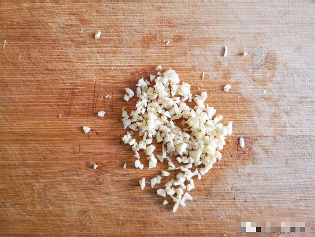 Xào mướp đừng cho trực tiếp vào chảo, thêm 1 bước này sẽ không bị thâm đen, ngấm dầu - Ảnh 4.