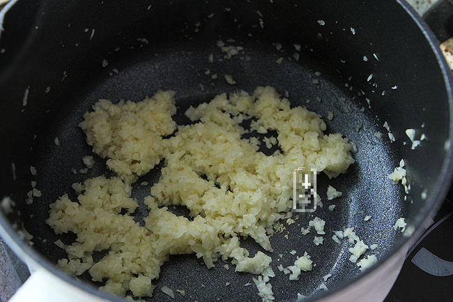 Cà tím hấp tỏi - Ảnh 6. Cà tím hấp tỏi - Ảnh 6.