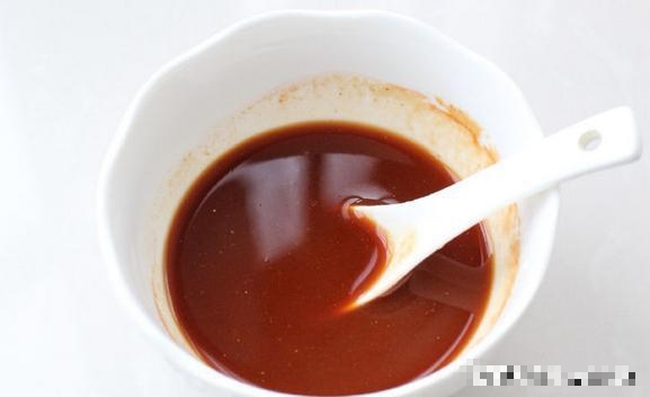 Đậu phụ chiên giòn chua ngọt, món mới lạ đảm bảo bạn thích mê - Ảnh 5. Đậu phụ chiên giòn chua ngọt, món mới lạ đảm bảo bạn thích mê - Ảnh 5.