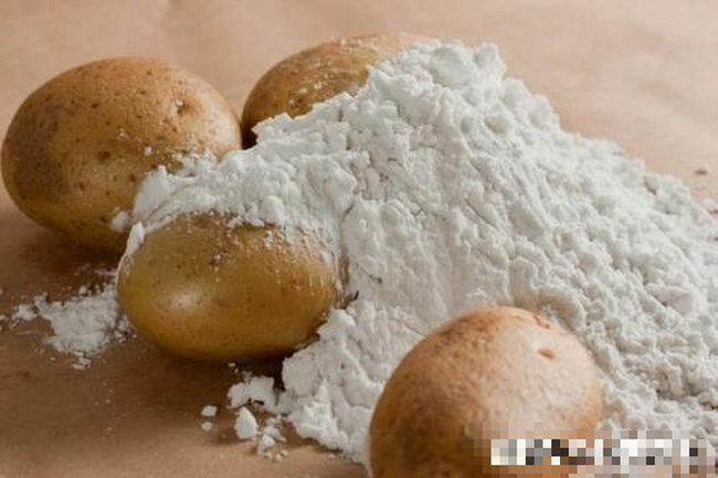 Làm khoai tây chiên chỉ chần khoai thôi chưa đủ, muốn giòn thơm đừng bỏ qua bước này - Ảnh 3. Làm khoai tây chiên chỉ chần khoai thôi chưa đủ, muốn giòn thơm đừng bỏ qua bước này - Ảnh 3.