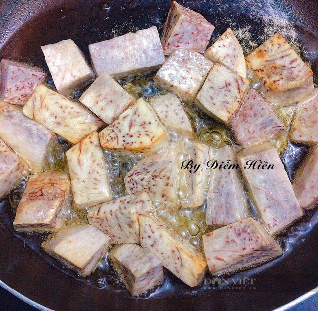 Muốn làm vịt nấu chao thơm lừng, béo ngậy, đừng bỏ qua bước này - Ảnh 4. Muốn làm vịt nấu chao thơm lừng, béo ngậy, đừng bỏ qua bước này - Ảnh 4.