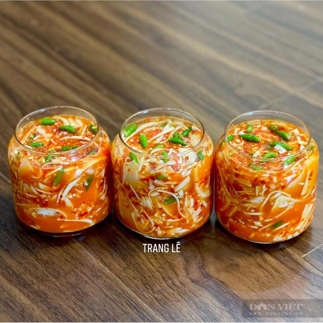 Canh cá nấu măng ớt thơm lừng nhờ loại hạt này - Ảnh 2. Canh cá nấu măng ớt thơm lừng nhờ loại hạt này - Ảnh 2.