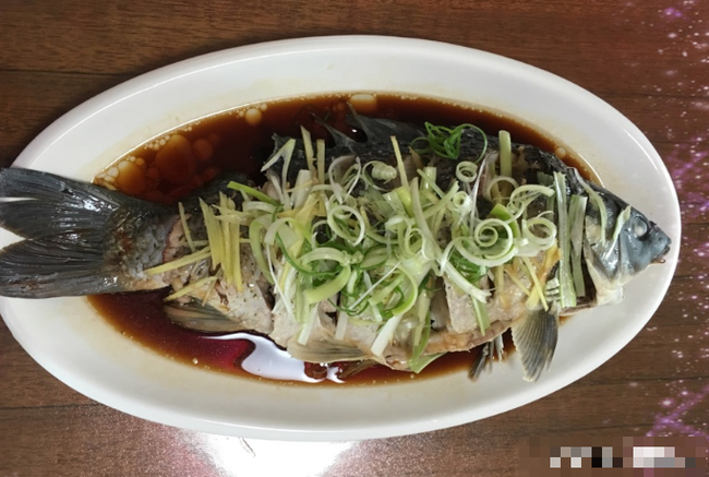 Đầu bếp sẽ mách bạn 6 mẹo nhỏ để khử tanh, giúp chế biến món cá thơm ngon, không tanh - Ảnh 5.