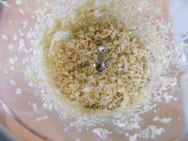 Lẩu bò sa tế cho ngày mùa đông lạnh giá - Ảnh 3.