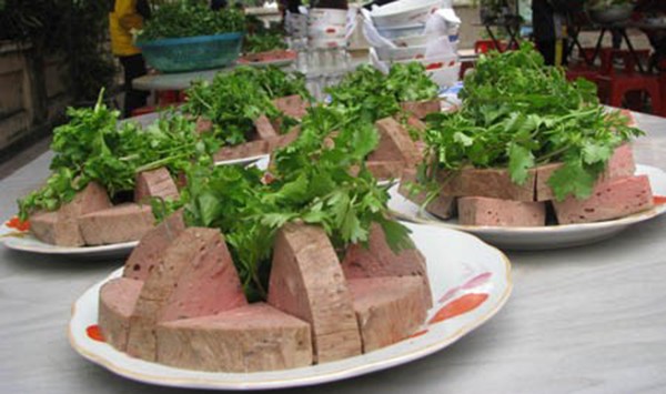 giò, giò lụa, giò me, giò bì, giò xào, giò ngựa, giò bò giò, giò lụa, giò me, giò bì, giò xào, giò ngựa, giò bò