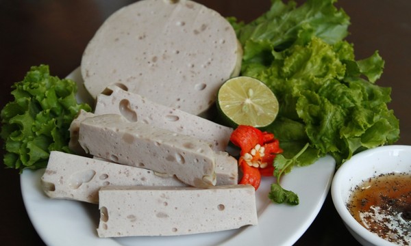 giò, giò lụa, giò me, giò bì, giò xào, giò ngựa, giò bò giò, giò lụa, giò me, giò bì, giò xào, giò ngựa, giò bò