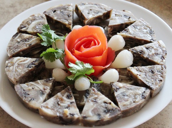 giò, giò lụa, giò me, giò bì, giò xào, giò ngựa, giò bò giò, giò lụa, giò me, giò bì, giò xào, giò ngựa, giò bò