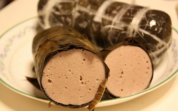 giò, giò lụa, giò me, giò bì, giò xào, giò ngựa, giò bò giò, giò lụa, giò me, giò bì, giò xào, giò ngựa, giò bò