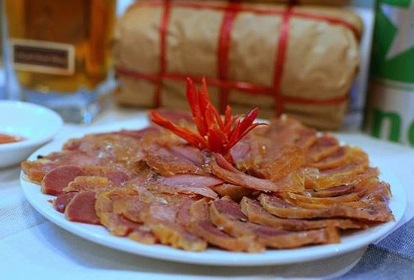 giò, giò lụa, giò me, giò bì, giò xào, giò ngựa, giò bò giò, giò lụa, giò me, giò bì, giò xào, giò ngựa, giò bò