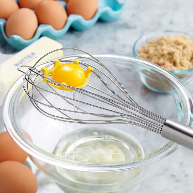 22 dung cu nha bep ban nen mua ngay bay gio hinh anh 18