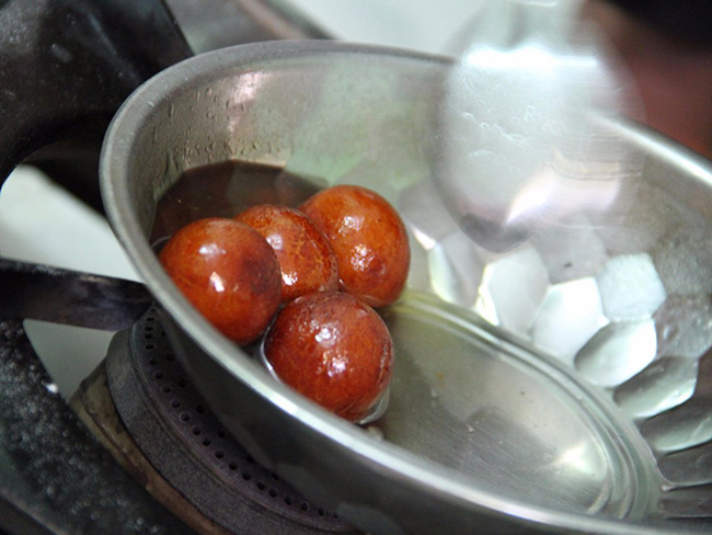 nhung mon trang mieng tru danh vua ngon vua dep, nhin da thay them hinh anh 15