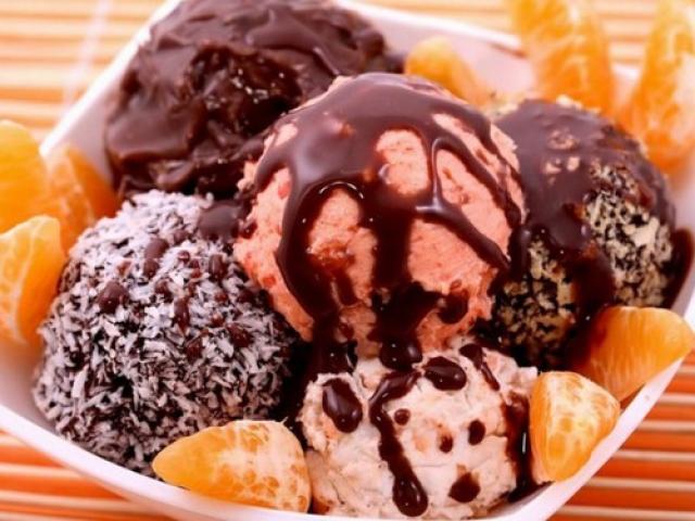 Cách làm kem tươi từ sữa đơn giản, siêu ngon tại nhà