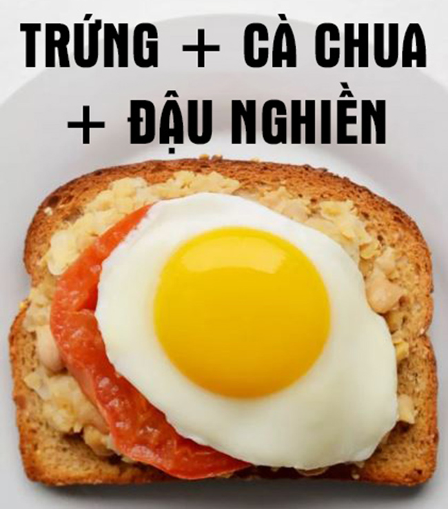 21 cong thuc banh kep cho bua sang luon phong phu hinh anh 15