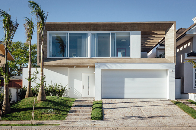 cai tao nha hoang thanh biet thu dep mien che hinh anh 1