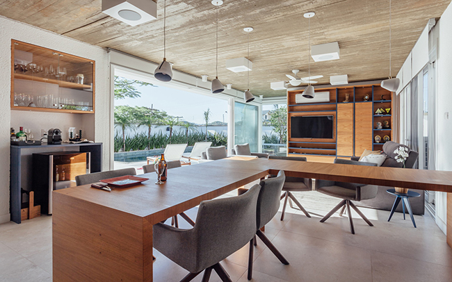 cai tao nha hoang thanh biet thu dep mien che hinh anh 12