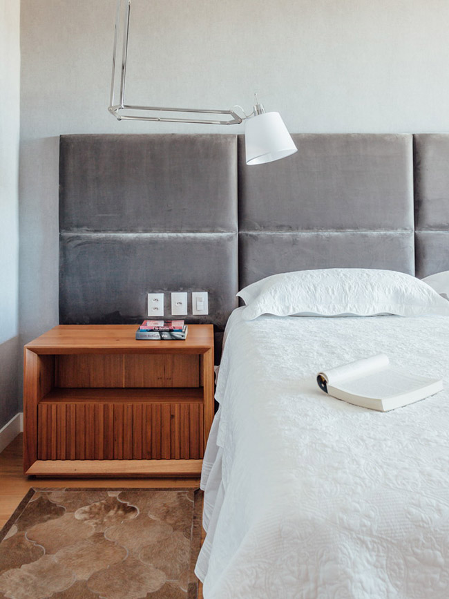 cai tao nha hoang thanh biet thu dep mien che hinh anh 14