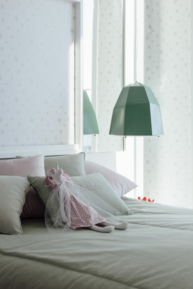 cai tao nha hoang thanh biet thu dep mien che hinh anh 16