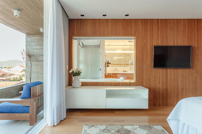 cai tao nha hoang thanh biet thu dep mien che hinh anh 17